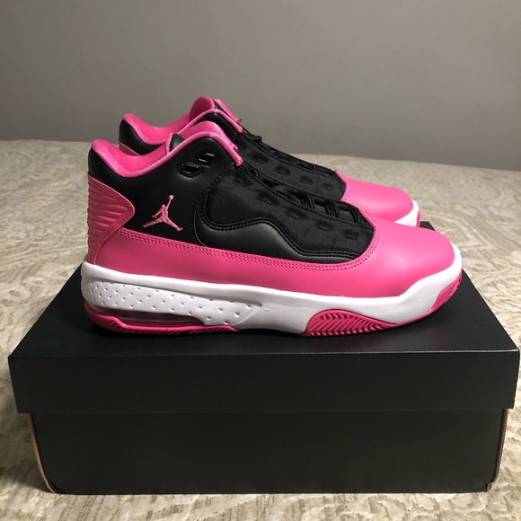 Jordan | Shoes | Jordan Max Aura 2 Size 